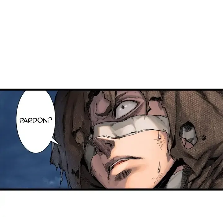 Chapter 17, page 45