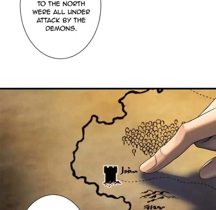 Chapter 23, page 5