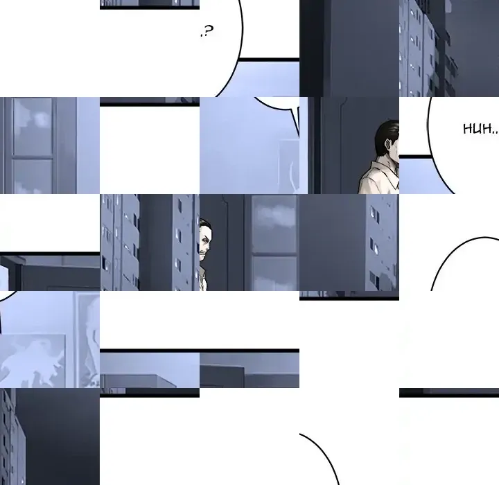 Chapter 24, page 10