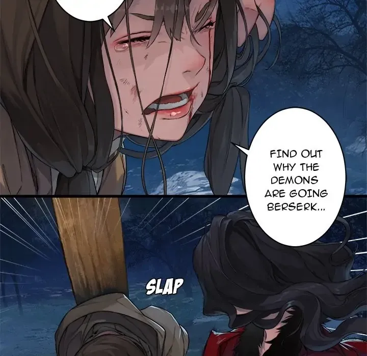 Chapter 27, page 6
