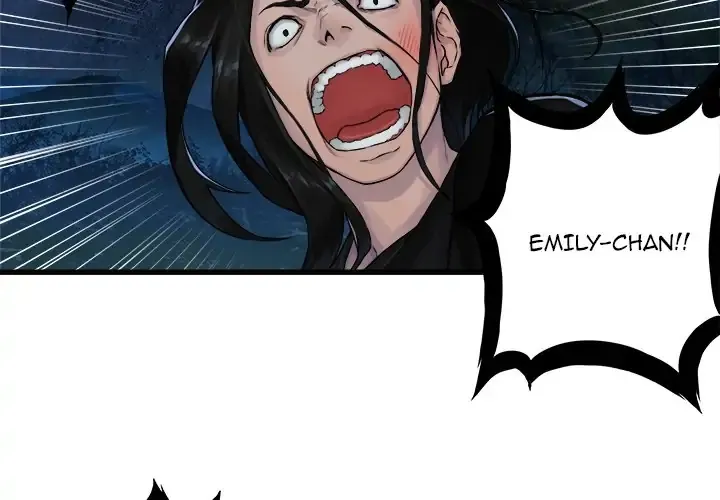 Chapter 30, page 4
