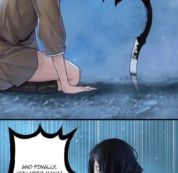Chapter 34, page 85