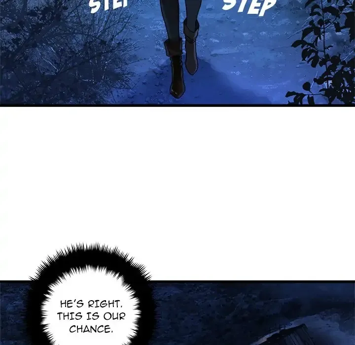 Chapter 38, page 14