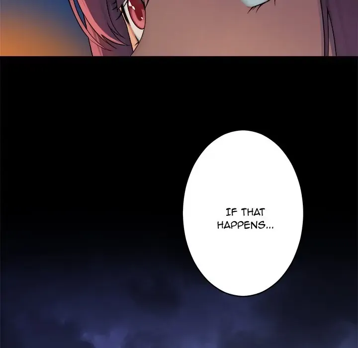 Chapter 40, page 45
