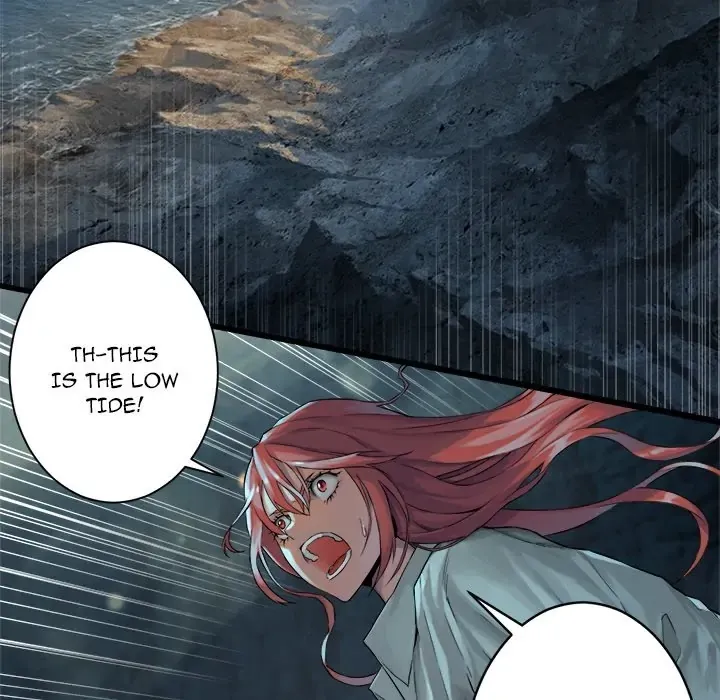 Chapter 58, page 34