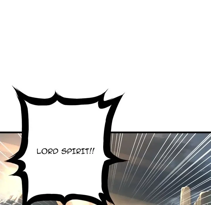 Chapter 61, page 31
