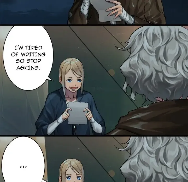Chapter 62, page 14