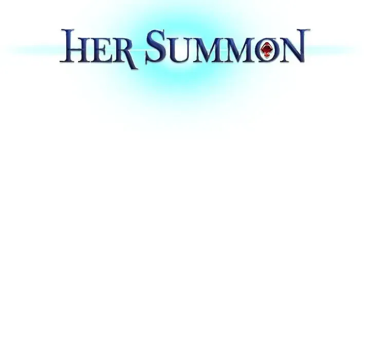 Chapter 67, page 12