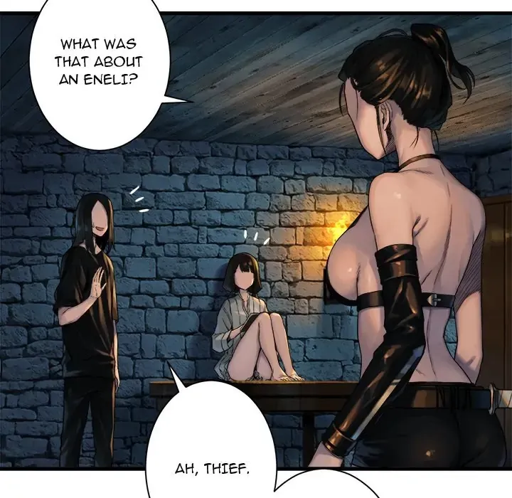 Chapter 68, page 52