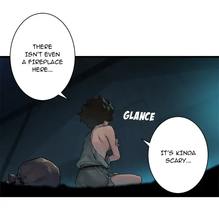 Chapter 69, page 21