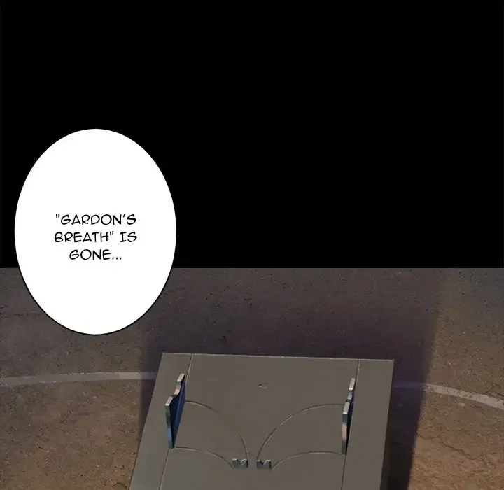 Chapter 70, page 25