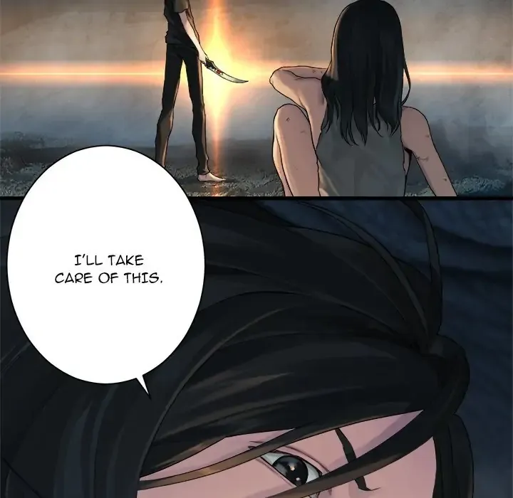 Chapter 72, page 29