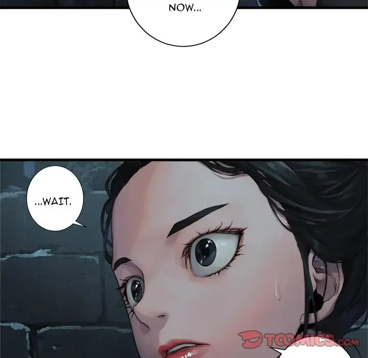 Chapter 74, page 58