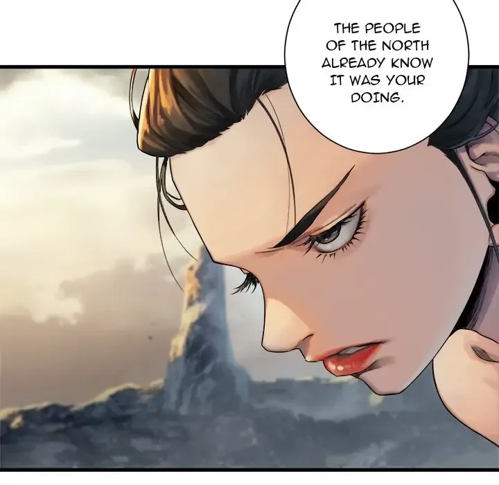 Chapter 74, page 83
