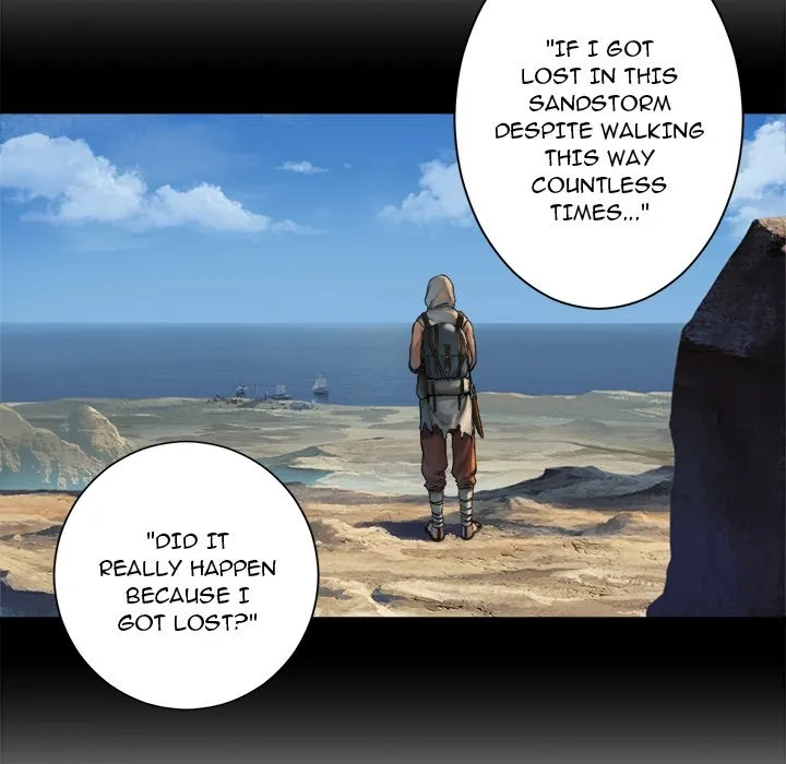 Chapter 80, page 38