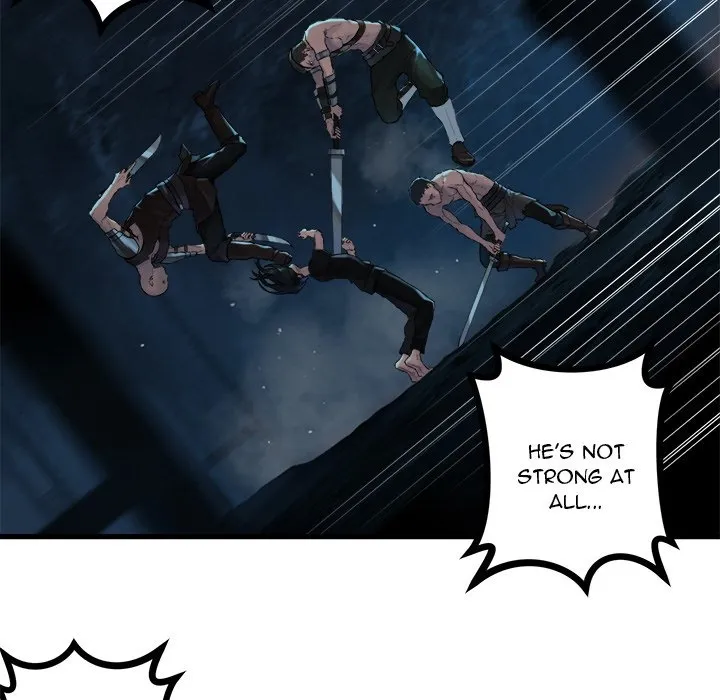 Chapter 82, page 68