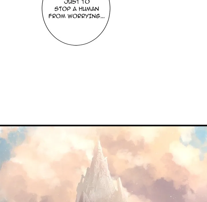 Chapter 84, page 11