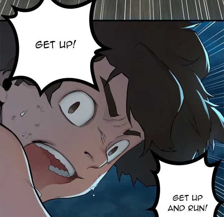 Chapter 85, page 13