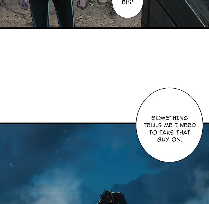 Chapter 87, page 17