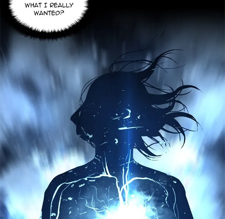 Chapter 87, page 25