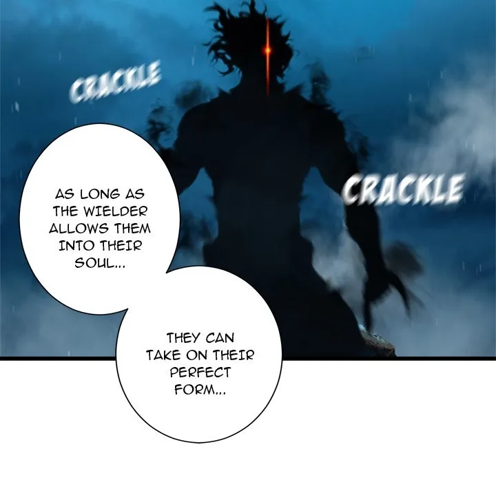 Chapter 87, page 59