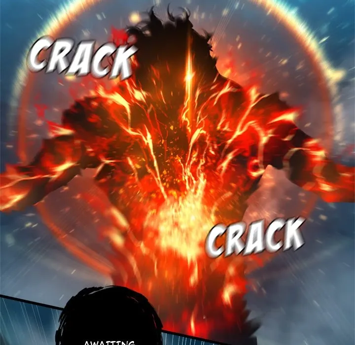 Chapter 87, page 72