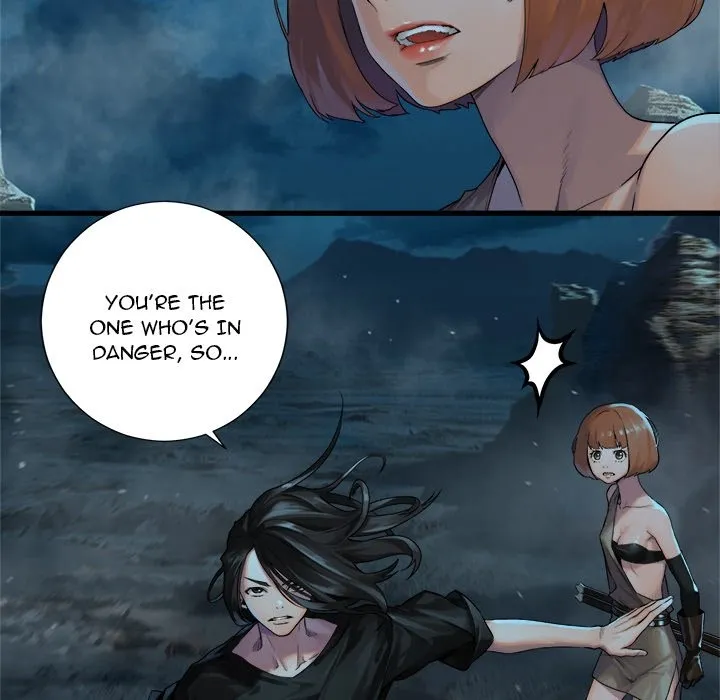 Chapter 88, page 20