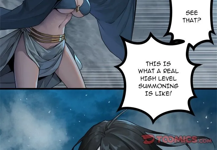 Chapter 93, page 2