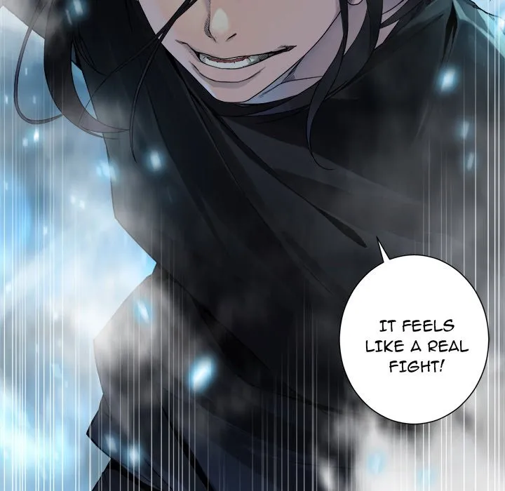 Chapter 93, page 74