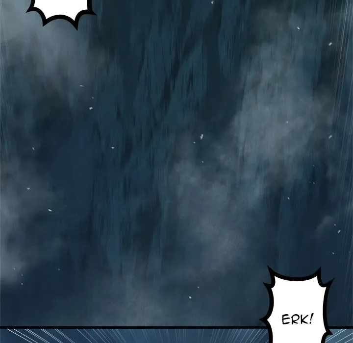 Chapter 95, page 15