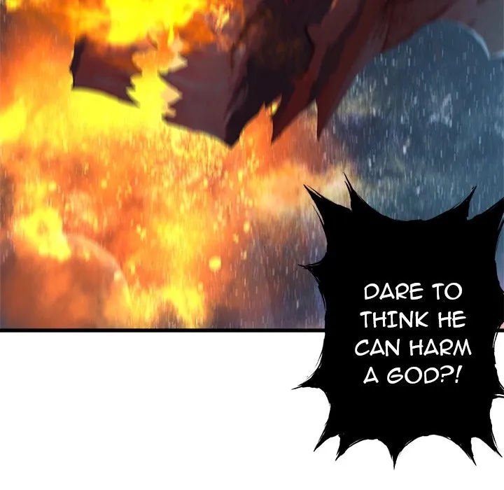 Chapter 98, page 85