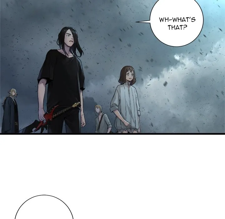 Chapter 101, page 52
