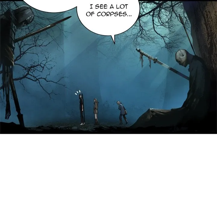 Chapter 104, page 43
