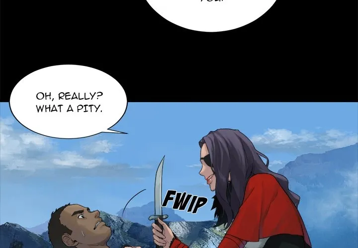 Chapter 107, page 3