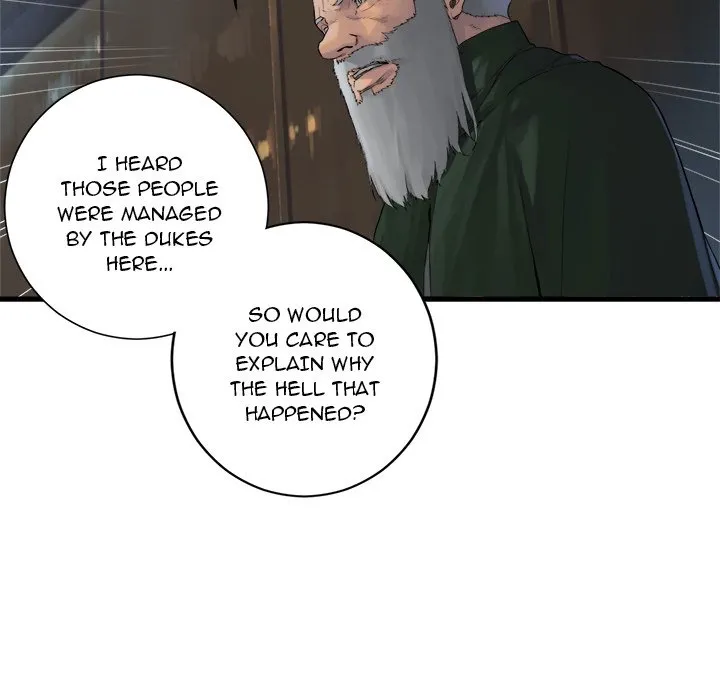 Chapter 108, page 52
