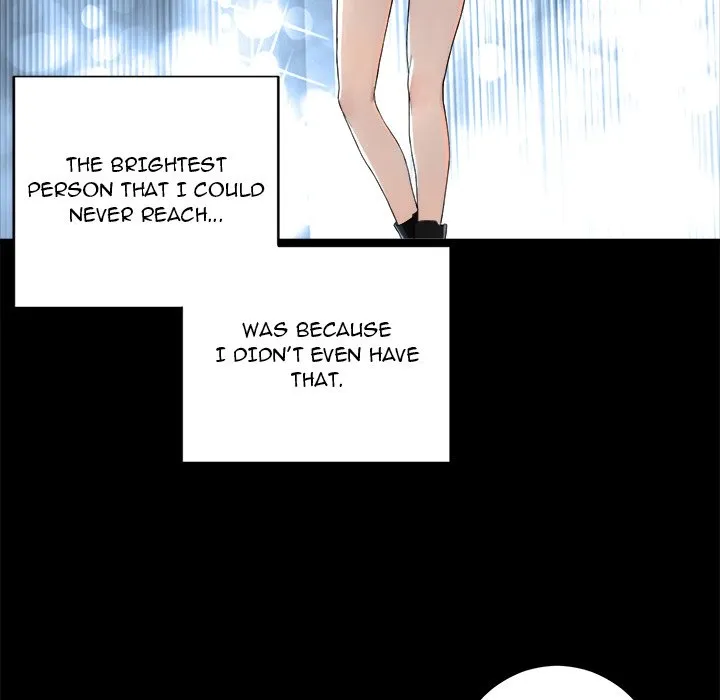 Chapter 115, page 74