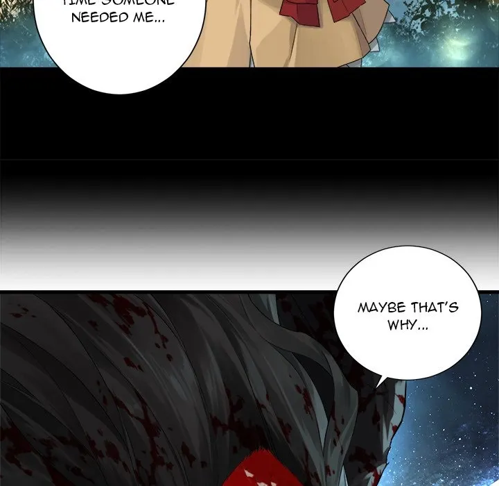 Chapter 115, page 76