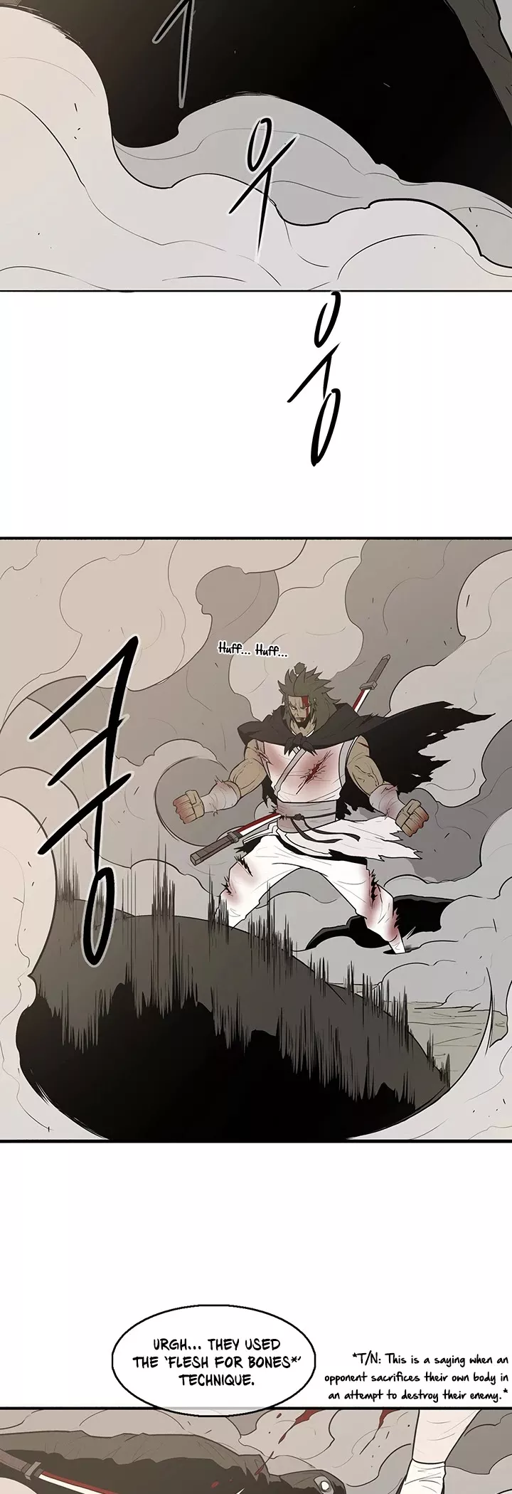 Chapter 7, page 39