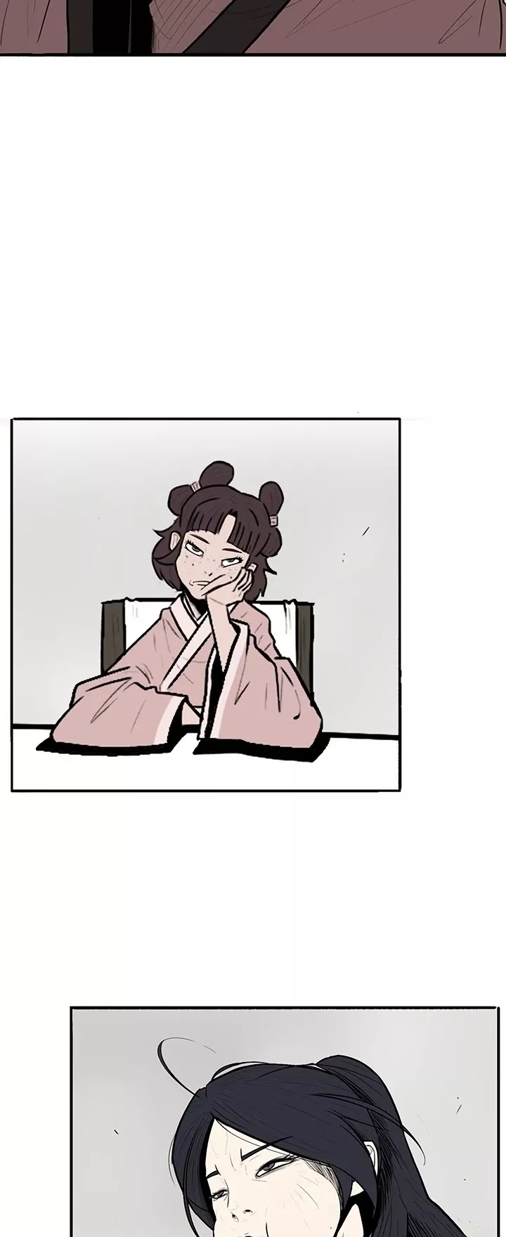 Chapter 9, page 46