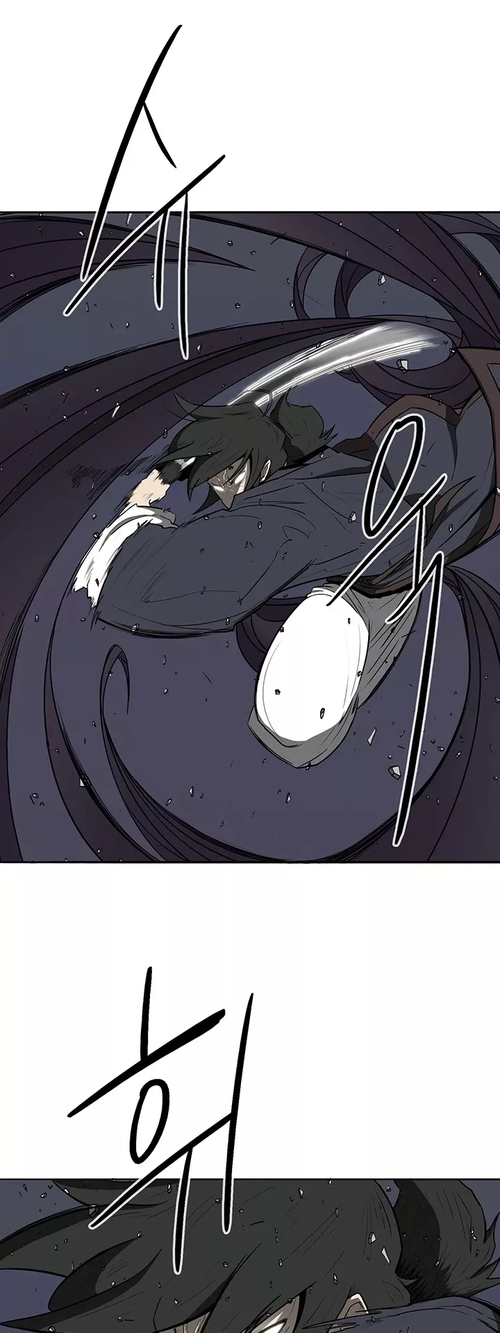 Chapter 13, page 14