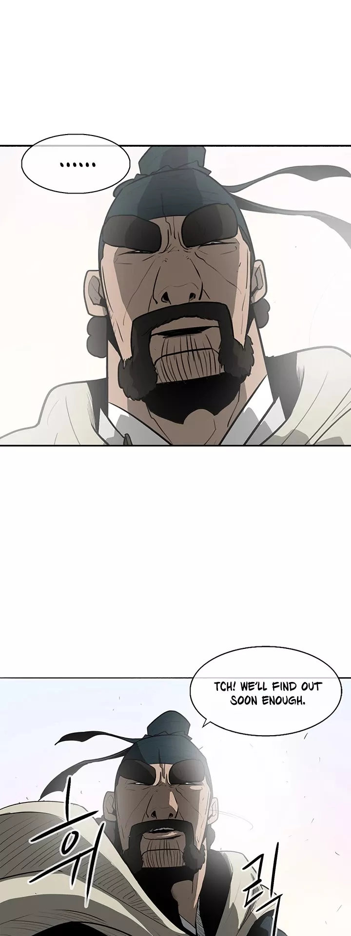 Chapter 16, page 35