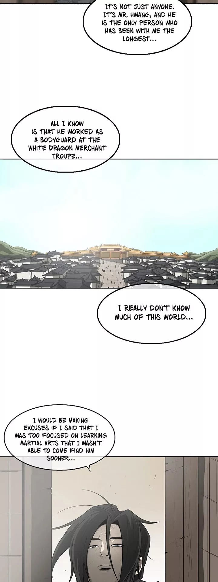 Chapter 19, page 9