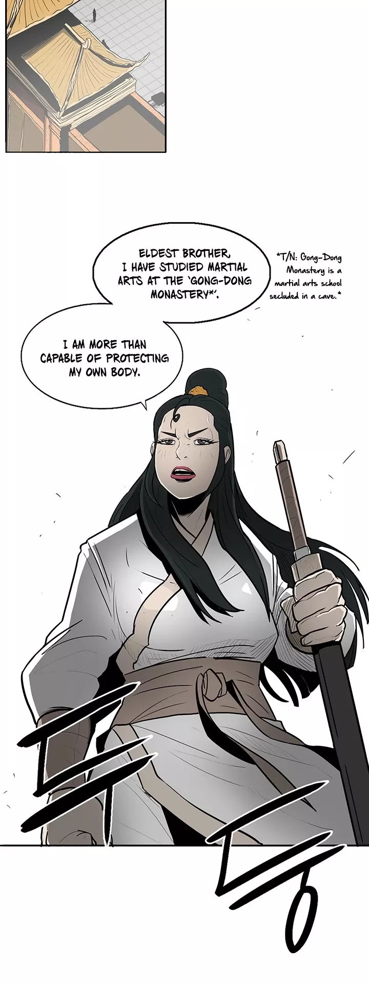 Chapter 19, page 48