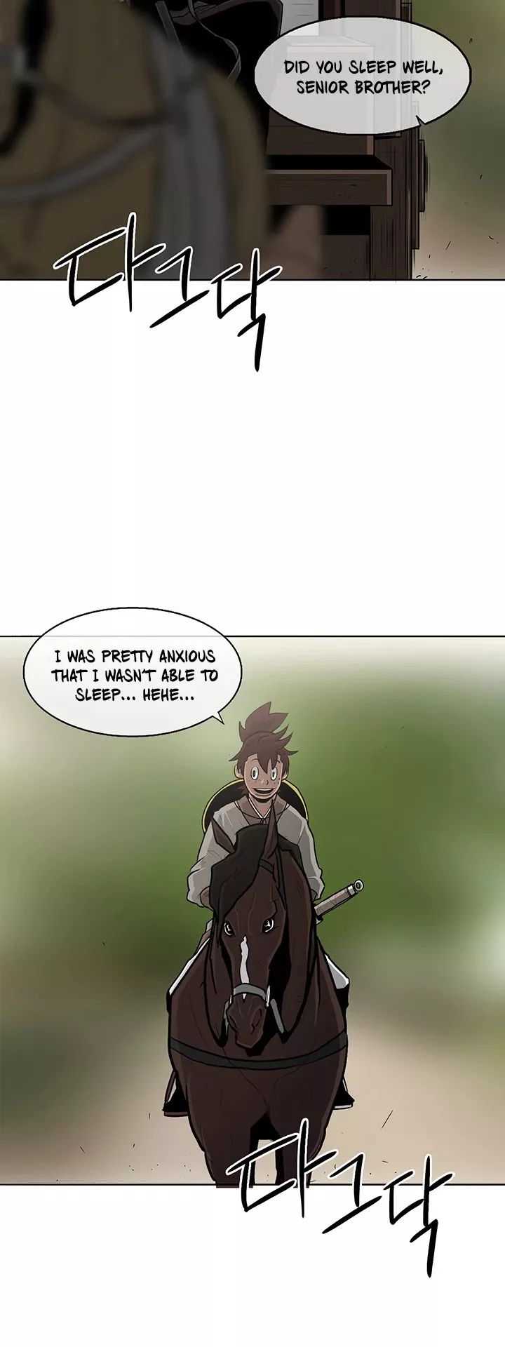 Chapter 20, page 4