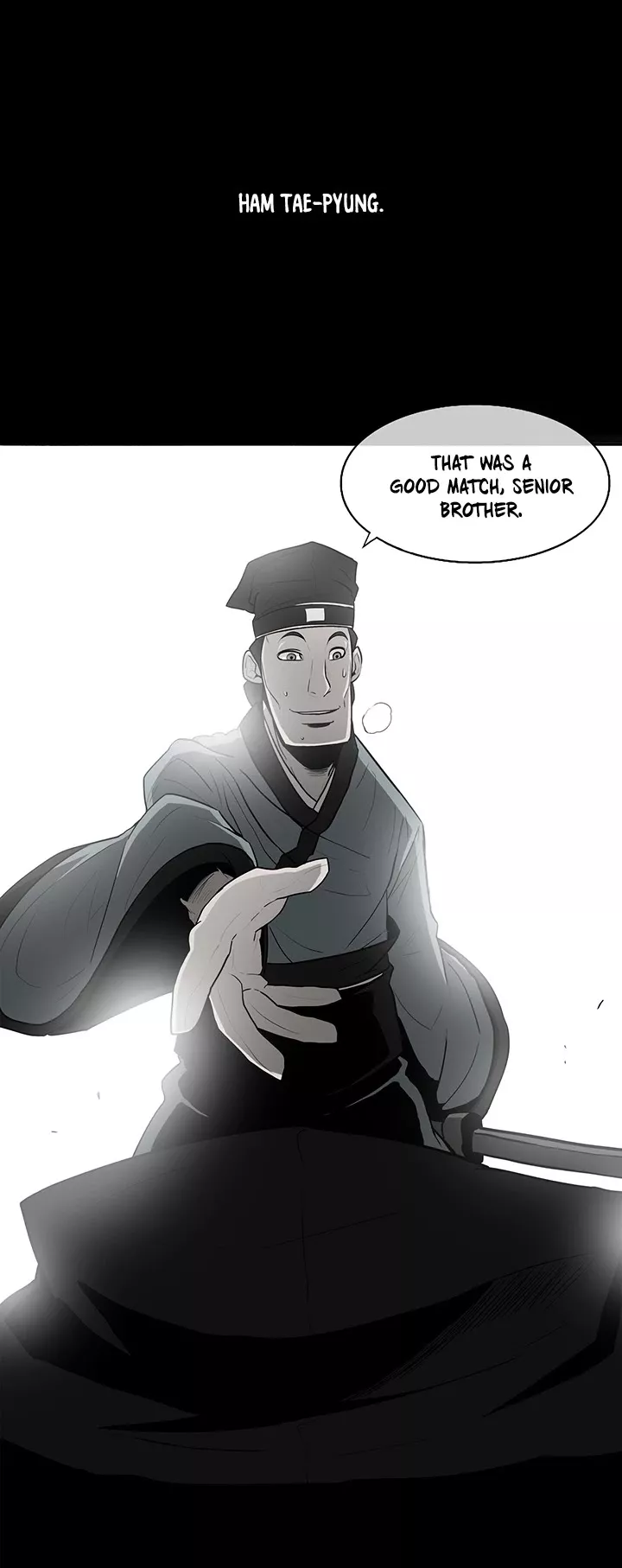 Chapter 21, page 8