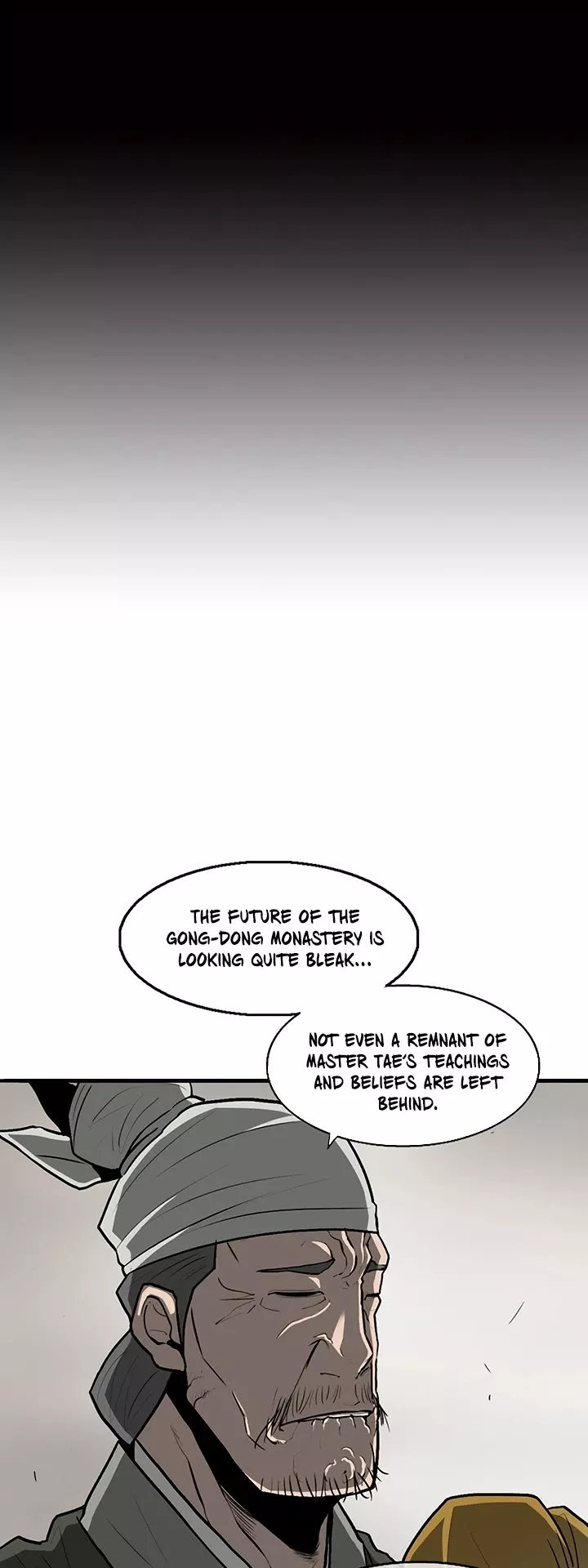 Chapter 21, page 17