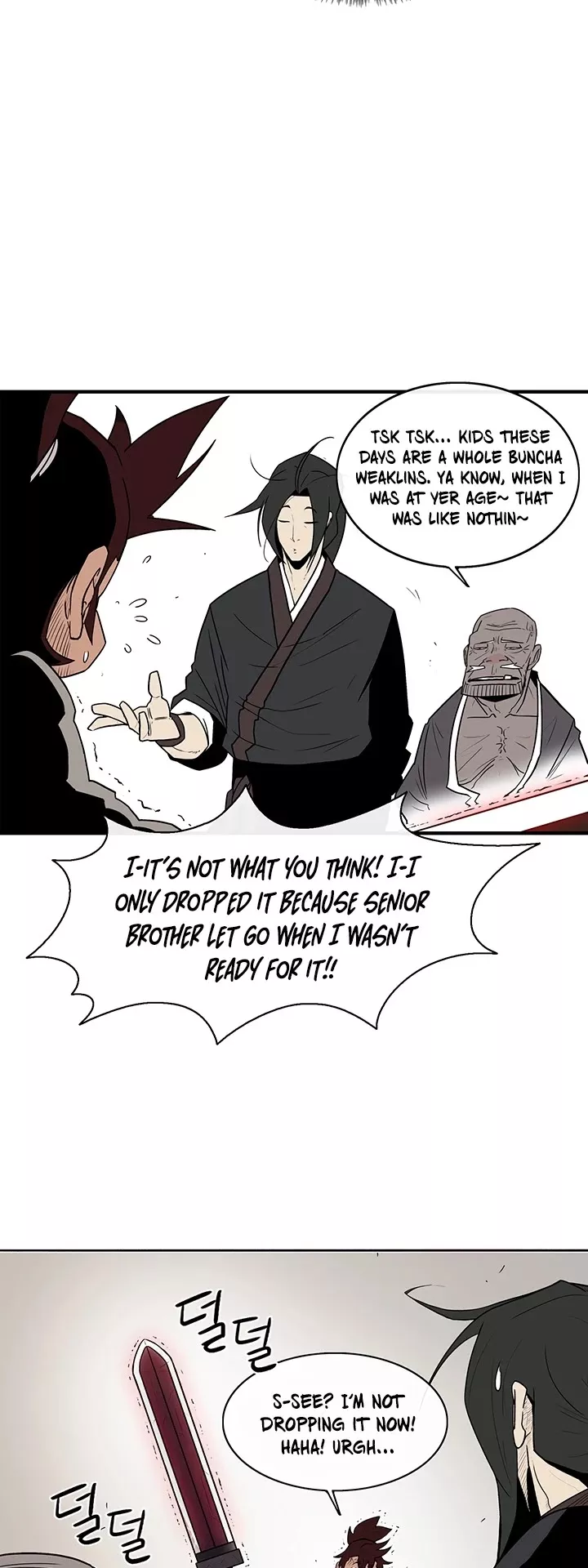 Chapter 26, page 15