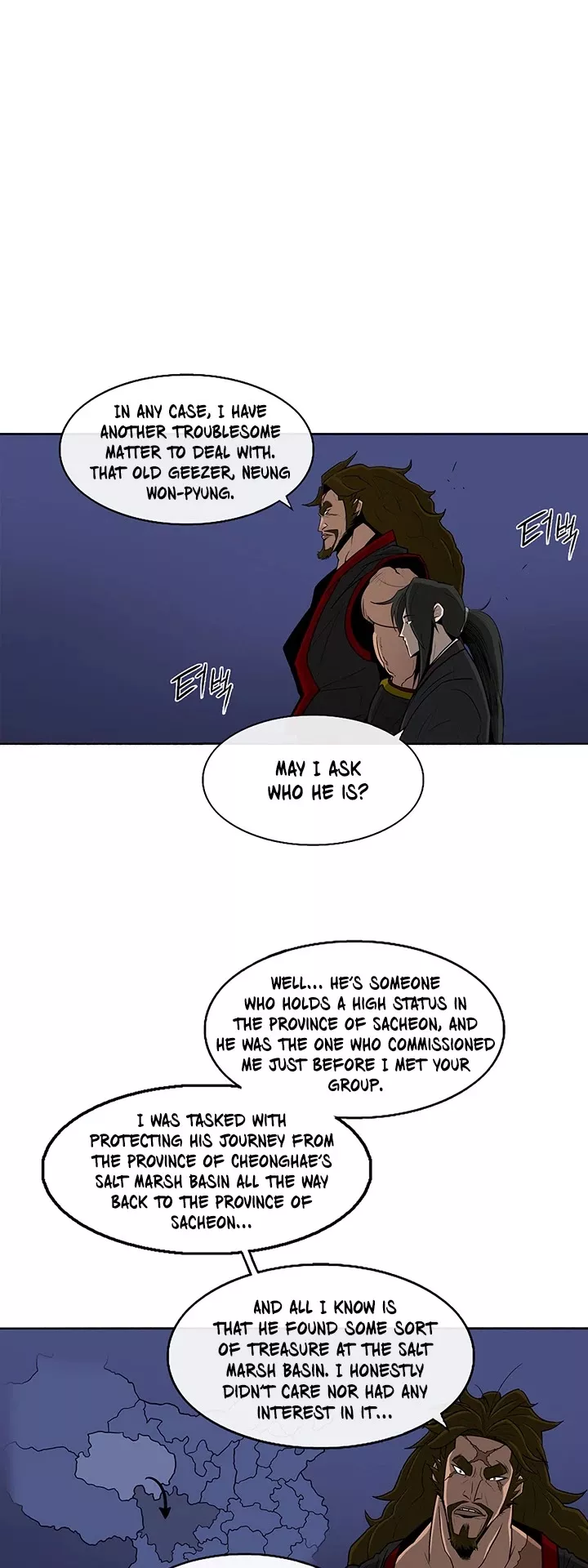 Chapter 28, page 23