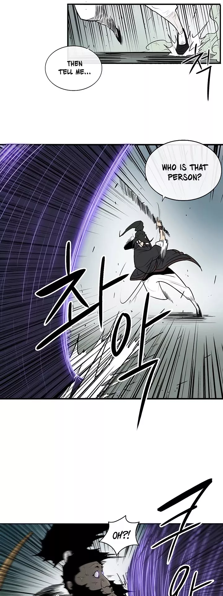 Chapter 30, page 44