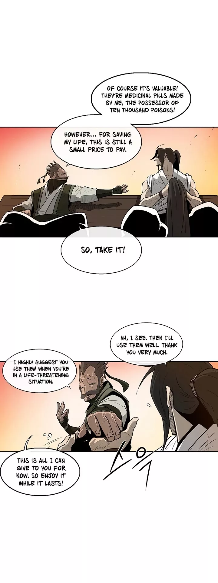 Chapter 33, page 10